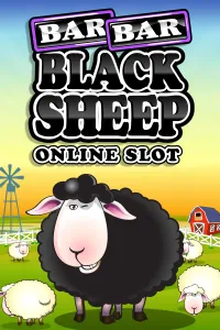 Bar Bar Black Sheep Remastered