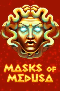 Masks of Medusa