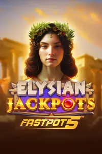 Elysian Jackpots