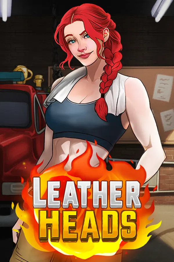 Leatherheads